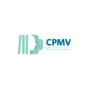 logo CPMV